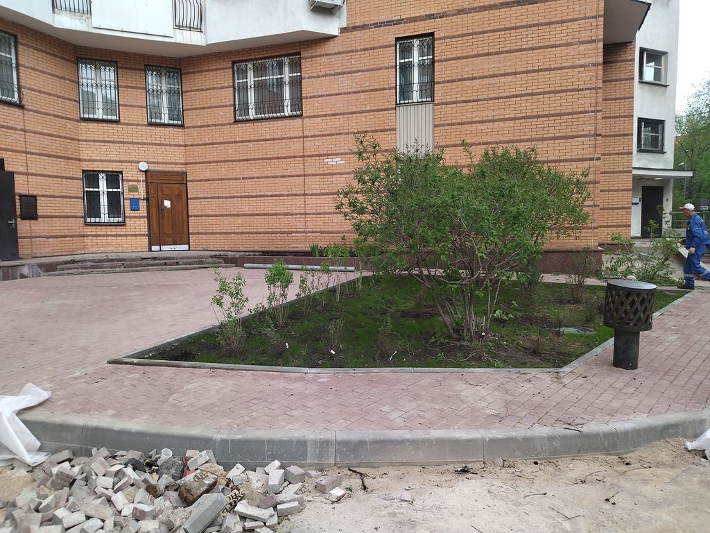 htmlimage (2)